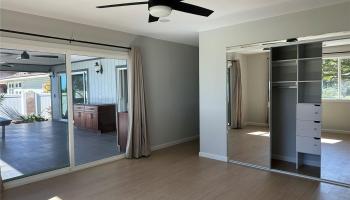 92-1267 Hoike Pl Kapolei - Rental - photo 4 of 10