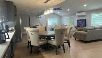 92-1267 Hoike Pl Kapolei - Rental - photo 5 of 10