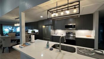 92-1267 Hoike Pl Kapolei - Rental - photo 6 of 10