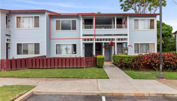 Palehua Nani condo # 97, Kapolei, Hawaii - photo 2 of 14