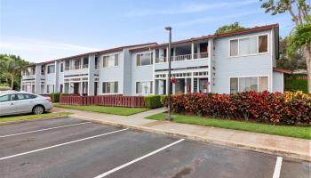 Palehua Nani condo # 97, Kapolei, Hawaii - photo 3 of 14