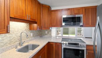 92-1269 Panana Street townhouse # 28, Kapolei, Hawaii - photo 1 of 1