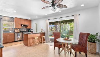 92-1272 Kikaha Street townhouse # 50, Kapolei, Hawaii - photo 1 of 1