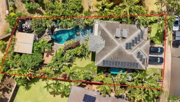 92-1273  Pueonani Street ,  home - photo 1 of 25