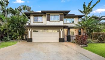 92-1273  Pueonani Street Makakilo-wai Kaloi, Makakilo home - photo 2 of 25