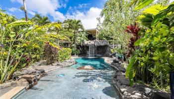 92-1273  Pueonani Street Makakilo-wai Kaloi, Makakilo home - photo 3 of 25