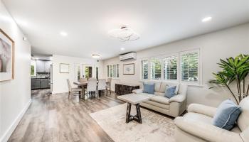 92-1273  Pueonani Street Makakilo-wai Kaloi, Makakilo home - photo 4 of 25