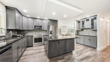 92-1273  Pueonani Street Makakilo-wai Kaloi, Makakilo home - photo 5 of 25