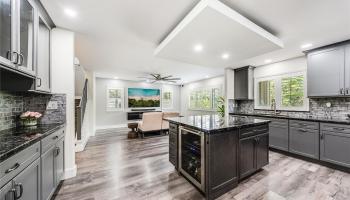 92-1273  Pueonani Street Makakilo-wai Kaloi, Makakilo home - photo 6 of 25