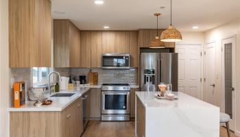 92-1274  Palahia Street ,  home - photo 1 of 11