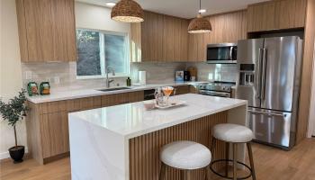 92-1274  Palahia Street Makakilo-west Hills, Makakilo home - photo 2 of 11