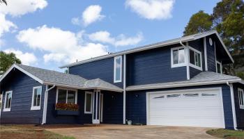 92-1274  Palahia Street Makakilo-west Hills, Makakilo home - photo 4 of 11