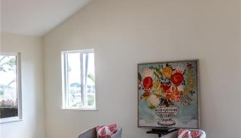 92-1274  Palahia Street Makakilo-west Hills, Makakilo home - photo 5 of 11