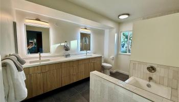 92-1274  Palahia Street Makakilo-west Hills, Makakilo home - photo 6 of 11