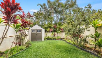 Palehua Hillside condo # 68, Kapolei, Hawaii - photo 1 of 1