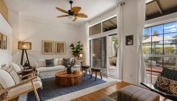 92-1284 Kikaha Street townhouse # 64, Kapolei, Hawaii - photo 1 of 1