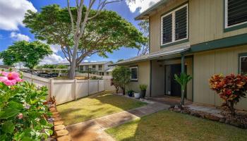 92-1284 Kikaha Street townhouse # 66, Kapolei, Hawaii - photo 1 of 1