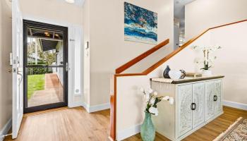 92-1285  Kikaha Street Makakilo-palehua Hgts, Makakilo home - photo 2 of 20