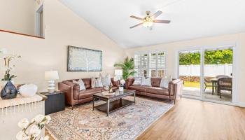 92-1285  Kikaha Street Makakilo-palehua Hgts, Makakilo home - photo 3 of 20