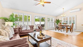 92-1285  Kikaha Street Makakilo-palehua Hgts, Makakilo home - photo 4 of 20