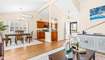 92-1285  Kikaha Street Makakilo-palehua Hgts, Makakilo home - photo 5 of 20