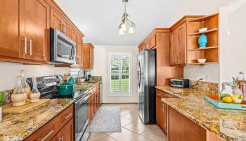 92-1285  Kikaha Street Makakilo-palehua Hgts, Makakilo home - photo 6 of 20