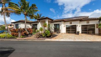 92-1286  Hauone Street ,  home - photo 1 of 1