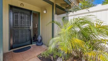 Palehua Hillside AOAO townhouse # 74, Kapolei, Hawaii - photo 2 of 22