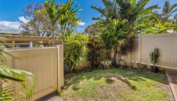 Palehua Hillside AOAO townhouse # 74, Kapolei, Hawaii - photo 3 of 22