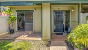 Palehua Hillside AOAO townhouse # 74, Kapolei, Hawaii - photo 4 of 22