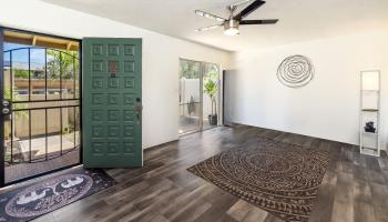 Palehua Hillside AOAO townhouse # 74, Kapolei, Hawaii - photo 5 of 22