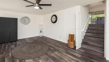 Palehua Hillside AOAO townhouse # 74, Kapolei, Hawaii - photo 6 of 22