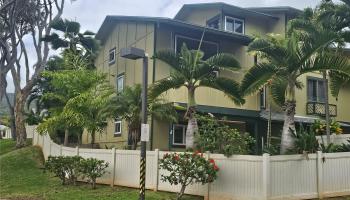 92-1288 Kikaha Street townhouse # 78, Kapolei, Hawaii - photo 1 of 20