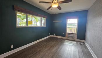 Palehua Community Association townhouse # 78, Kapolei, Hawaii - photo 4 of 20