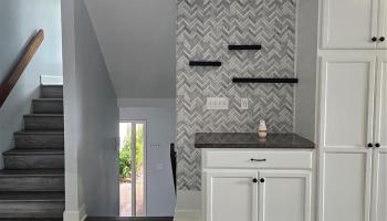 Palehua Community Association townhouse # 78, Kapolei, Hawaii - photo 5 of 20