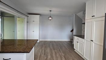 Palehua Community Association townhouse # 78, Kapolei, Hawaii - photo 6 of 20