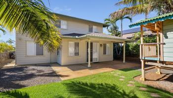 92-129 Hihialou Pl KAPOLEI - Rental - photo 1 of 17