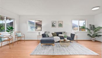 92-1292  Uahanai Street Makakilo-highlands,  home - photo 1 of 25