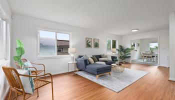 92-1292  Uahanai Street Makakilo-highlands, Makakilo home - photo 2 of 25