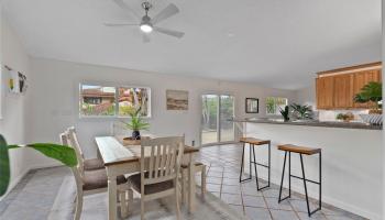 92-1292  Uahanai Street Makakilo-highlands, Makakilo home - photo 3 of 25