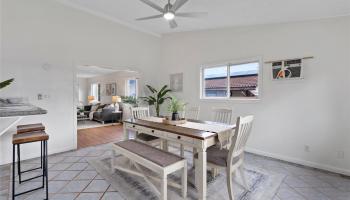 92-1292  Uahanai Street Makakilo-highlands, Makakilo home - photo 5 of 25