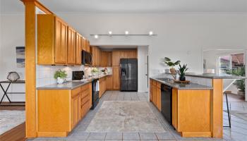 92-1292  Uahanai Street Makakilo-highlands, Makakilo home - photo 6 of 25