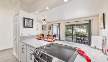 92-1304 Kikaha Street townhouse # 94, Kapolei, Hawaii - photo 1 of 1
