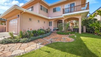 92-1306  Hauone Street ,  home - photo 1 of 25