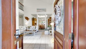 92-1306  Hauone Street Makakilo-palehua Hgts, Makakilo home - photo 2 of 25