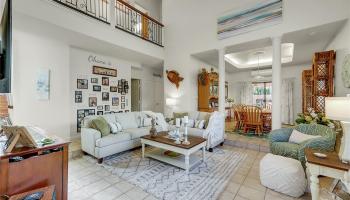 92-1306  Hauone Street Makakilo-palehua Hgts, Makakilo home - photo 3 of 25