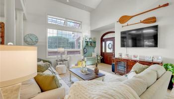 92-1306  Hauone Street Makakilo-palehua Hgts, Makakilo home - photo 4 of 25