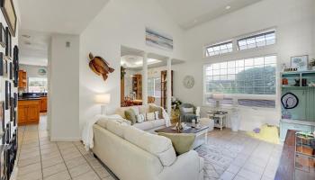 92-1306  Hauone Street Makakilo-palehua Hgts, Makakilo home - photo 5 of 25