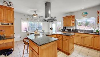 92-1306  Hauone Street Makakilo-palehua Hgts, Makakilo home - photo 6 of 25