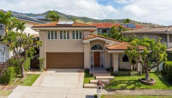 92-1318  Hauone Street ,  home - photo 1 of 25